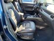 2023 Mazda CX-5 2.5 S Preferred Package SUV