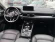 2024 Mazda CX-5 2.5 S Select Package SUV