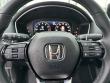 2023 Honda Civic Touring Sedan