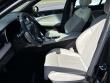 2023 Genesis G70 3.3T Sedan