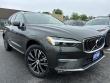 2022 Volvo XC60 Inscription SUV