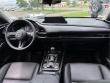 2024 Mazda CX-30 2.5 S Select Sport SUV
