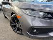 2019 Honda Civic Sport Sedan