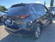 2024 Mazda CX-5 2.5 S Select Package SUV