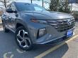 2024 Hyundai Tucson SEL SUV