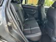 2024 Mazda CX-50 2.5 S Preferred Package SUV