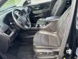2024 GMC Terrain AT4 SUV