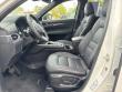 2023 Mazda CX-5 2.5 Turbo SUV