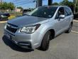2017 Subaru Forester Premium SUV