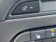 2024 Mazda CX-5 2.5 S Premium Plus Package SUV