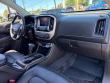 2021 GMC Canyon 4WD Denali Crew Cab 128 Truck Crew Cab