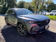 2024 Mazda CX-50 2.5 S Premium Plus Package SUV