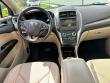 2018 Lincoln MKC Reserve SUV