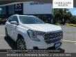 2023 GMC Terrain Denali SUV