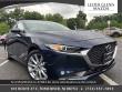 2023 Mazda Mazda3 Sedan 2.5 S Select Sedan
