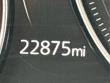 2024 Mazda CX-50 2.5 S Preferred Package SUV