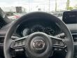 2023 Mazda CX-5 2.5 Turbo SUV