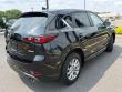 2024 Mazda CX-5 2.5 S Preferred Package SUV