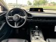 2026 Mazda CX-30 2.5 S Premium SUV