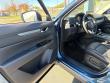 2024 Mazda CX-5 2.5 S Select Package SUV