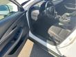 2022 Mazda Mazda CX-30 2.5 S Select Package SUV