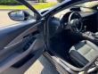 2023 Mazda CX-30 2.5 S Premium Package SUV