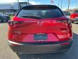 2023 Mazda CX-30 2.5 S Select Package SUV