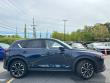 2023 Mazda CX-5 2.5 S Premium Package SUV