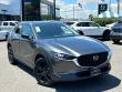 2025 Mazda CX-30 2.5 S Select Sport SUV