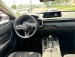 2024 Mazda CX-50 2.5 S Preferred Package SUV
