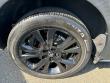 2024 Mazda CX-30 2.5 Turbo Premium Package SUV