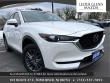 2020 Mazda Mazda CX-5 Touring SUV