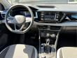 2022 Volkswagen Taos S SUV