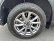 2023 Mazda CX-5 2.5 S Preferred Package SUV