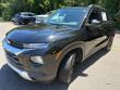 2023 Chevrolet Trailblazer LT SUV
