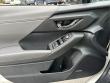 2024 Subaru Crosstrek Limited SUV