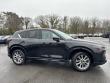 2024 Mazda CX-5 2.5 S Premium Plus Package SUV