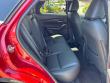 2025 Mazda CX-30 2.5 S Select Sport SUV