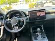 2026 Mazda CX-5 2.5 S Preferred SUV