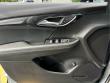 2023 Buick Envision Preferred SUV