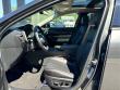 2026 Mazda CX-50 Hybrid Premium SUV