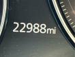 2023 Mazda CX-30 2.5 S Select Package SUV