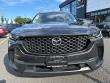2026 Mazda CX-50 Hybrid Preferred SUV