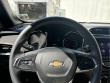 2021 Chevrolet Trailblazer Activ SUV