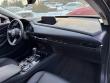 2023 Mazda CX-30 2.5 S Preferred Package SUV