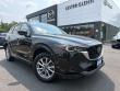 2024 Mazda CX-5 2.5 S Preferred Package SUV