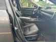 2024 Mazda CX-50 2.5 S Premium Plus Package SUV