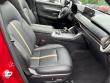 2025 Mazda CX-70 3.3 Turbo S Premium Package SUV