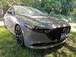 Mazda Mazda3 Sedan