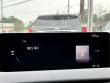 2025 Mazda CX-50 2.5 S Select Package SUV